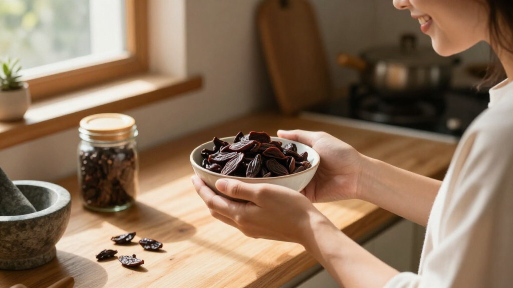 6 Best Tejocote Supplements in 2026