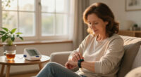 7 Best Home Care Monitoring Devices in 2026