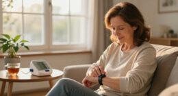 7 Best Home Care Monitoring Devices in 2026
