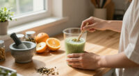 8 Best Dietary Supplements in 2026