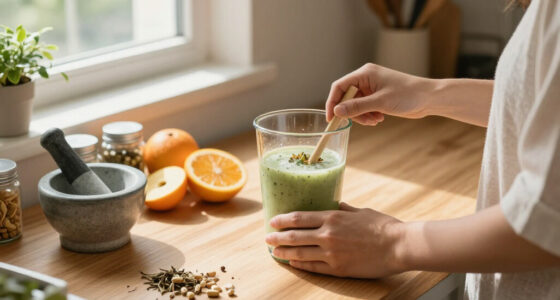 8 Best Dietary Supplements in 2026
