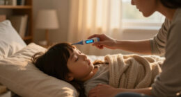 8 Best Digital Thermometers for 2026