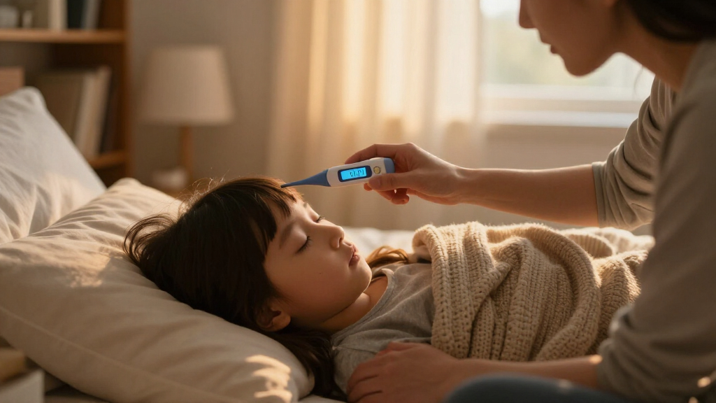 8 Best Digital Thermometers for 2026