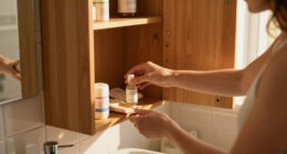 8 Best Medicine Cabinet Essentials for Everyday Needs in 2026