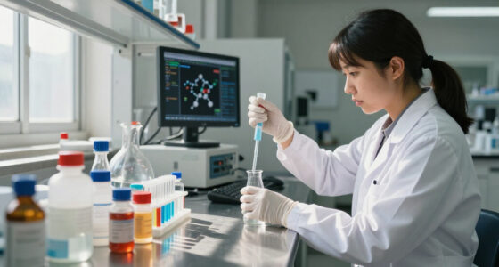 Alnylam Pharmaceuticals Surges In Global Coverage