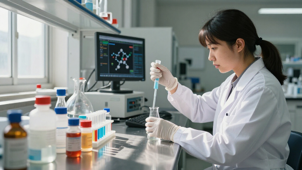 Alnylam Pharmaceuticals Surges In Global Coverage