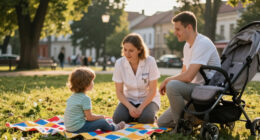 American Pediatrician To Offer Free Consultations In Lviv