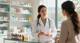 Amphastar Pharmaceuticals Surges In Global Coverage