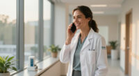 Anika Therapeutics Surges In Global Coverage