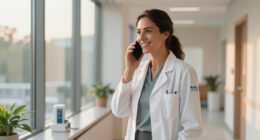 Anika Therapeutics Surges In Global Coverage
