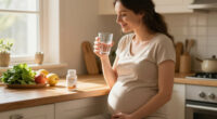 Are These The 9 Best Organic Prenatal Vitamins You Should Try In 2026?