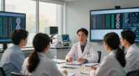 برعاية ولي العهد.. الرياض تجمع العالم في قمة التقنية الحيوية الطبية - عكاظ