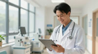 Ascendis Pharma Surges In Global Coverage