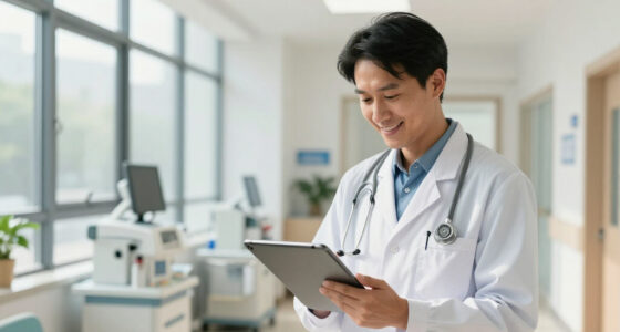 Ascendis Pharma Surges In Global Coverage