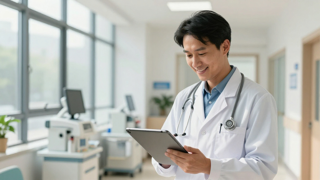 Ascendis Pharma Surges In Global Coverage
