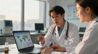 Ascentage Pharma Group International Surges In Global Coverage