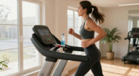 ATN Week In Review: Peloton’s Running Pivot Gains Traction