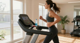 ATN Week In Review: Peloton’s Running Pivot Gains Traction