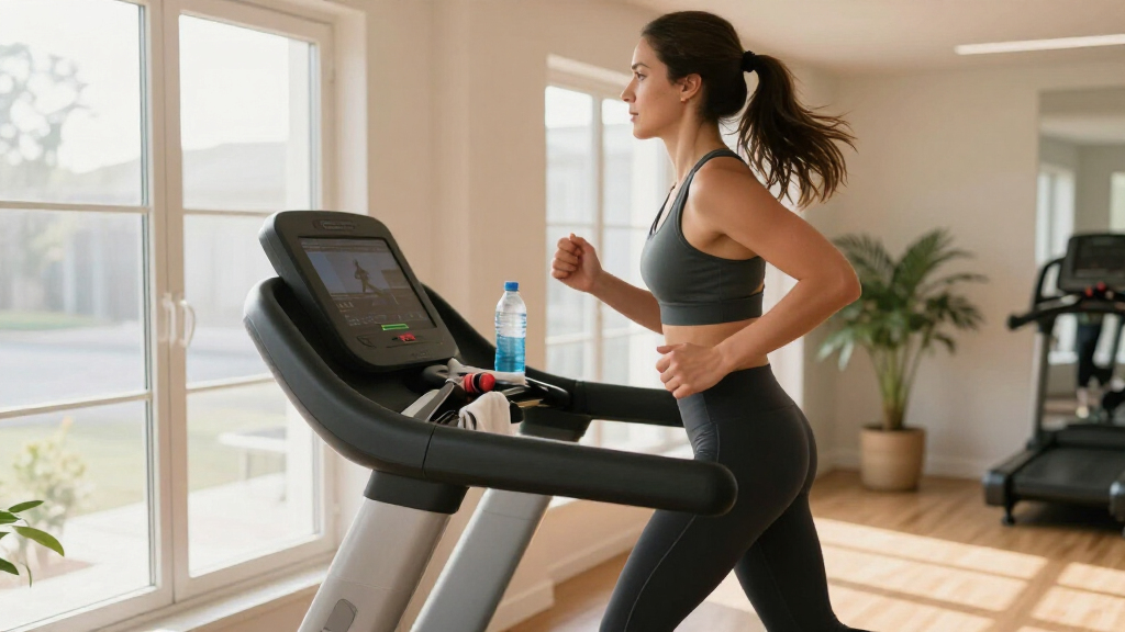 ATN Week In Review: Peloton’s Running Pivot Gains Traction