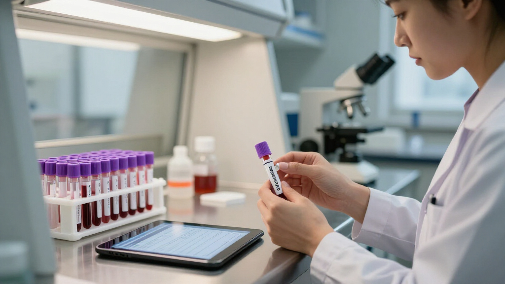 Blood Tests Reveal Why Astronauts Get Constipated In Space