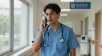 Bluewater Health Foundation Surges In Global Coverage
