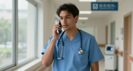 Bluewater Health Foundation Surges In Global Coverage