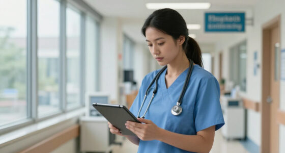 Bluewater Health Surges In Global Coverage