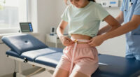 BMI Levels Among Adolescents Aged 10-19 Years Attending Dubai Health Facilities In 2023 - Cureus