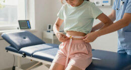 BMI Levels Among Adolescents Aged 10-19 Years Attending Dubai Health Facilities In 2023 - Cureus