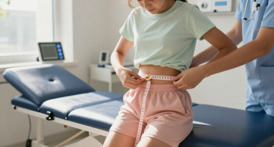 BMI Levels Among Adolescents Aged 10-19 Years Attending Dubai Health Facilities In 2023 - Cureus