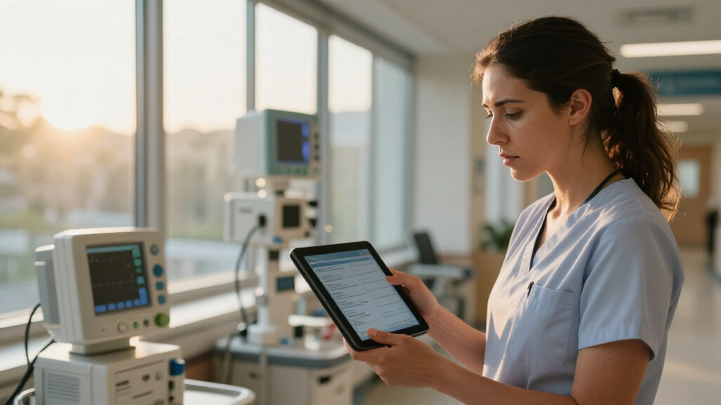 Boston Scientific (BSX) Issues Multiple Worldwide Product Recalls - Yahoo Finance