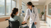 Cancer Centre Surges In Global Coverage
