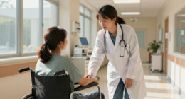 Cancer Centre Surges In Global Coverage