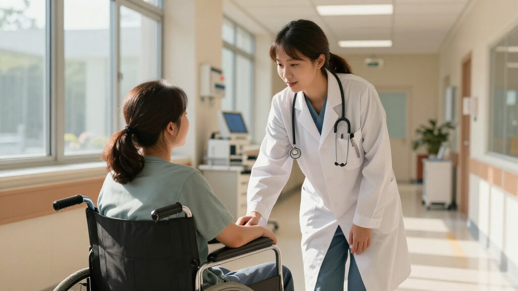 Cancer Centre Surges In Global Coverage