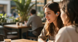 Cochlear Surpasses 1 Million Hours Of Patient Experience In Fully Implantable Hearing Technology Program