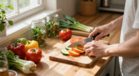 Discover How September's Health Awareness And Cultural Celebrations Shape A Better Lifestyle