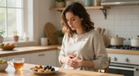 Ectopic Pregnancy Mortality Analysis