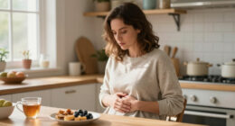 Ectopic Pregnancy Mortality Analysis