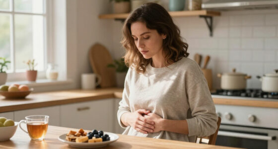 Ectopic Pregnancy Mortality Analysis