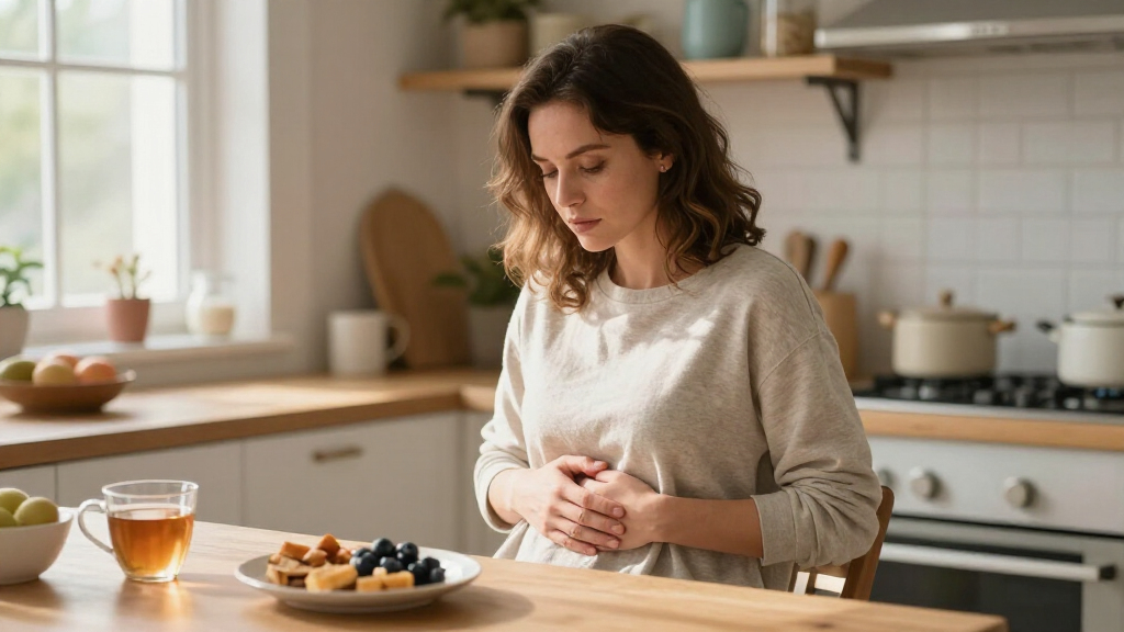 Ectopic Pregnancy Mortality Analysis