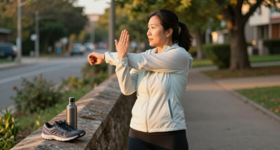 Exhausted All The Time? Six Expert-approved Ways Women Can Support Their Energy That Go Beyond “Sleep More”