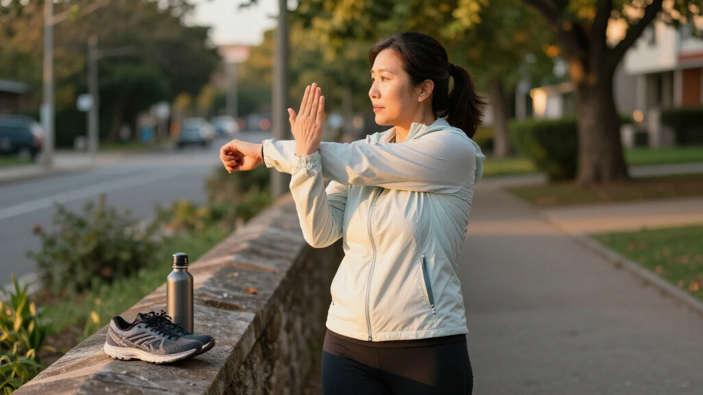 Exhausted All The Time? Six Expert-approved Ways Women Can Support Their Energy That Go Beyond “Sleep More”