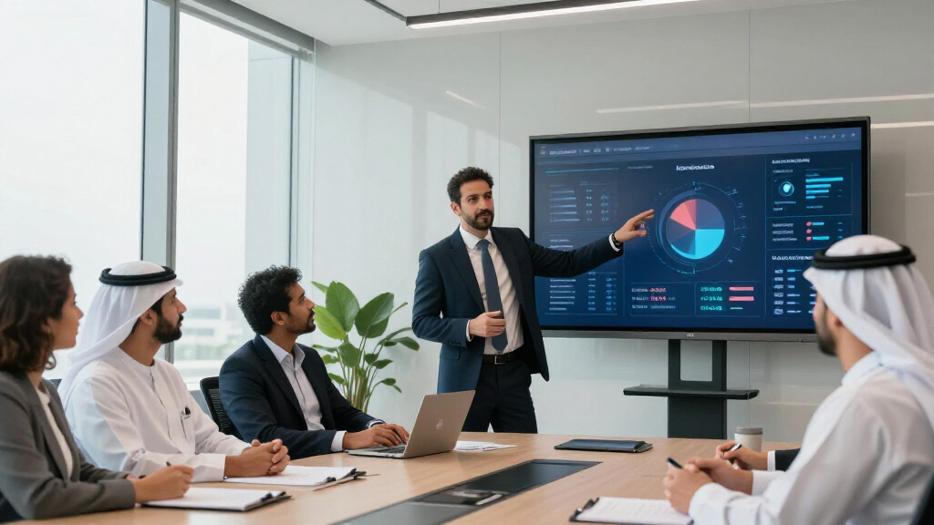 انطلاق قمة فوربس لقادة الرعاية الصحية في الرياض.. الذكاء الاصطناعي والقيادة يتصدران النقاشات - Forbes Middle East