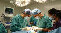 From IIT Bombay To IIM Bangalore: Cochlear Implant Surgery Transforms Delhi Student’s Life - DD News