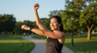 Fullspan Health Surges In Global Coverage