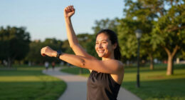 Fullspan Health Surges In Global Coverage