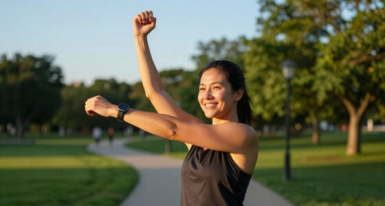 Fullspan Health Surges In Global Coverage