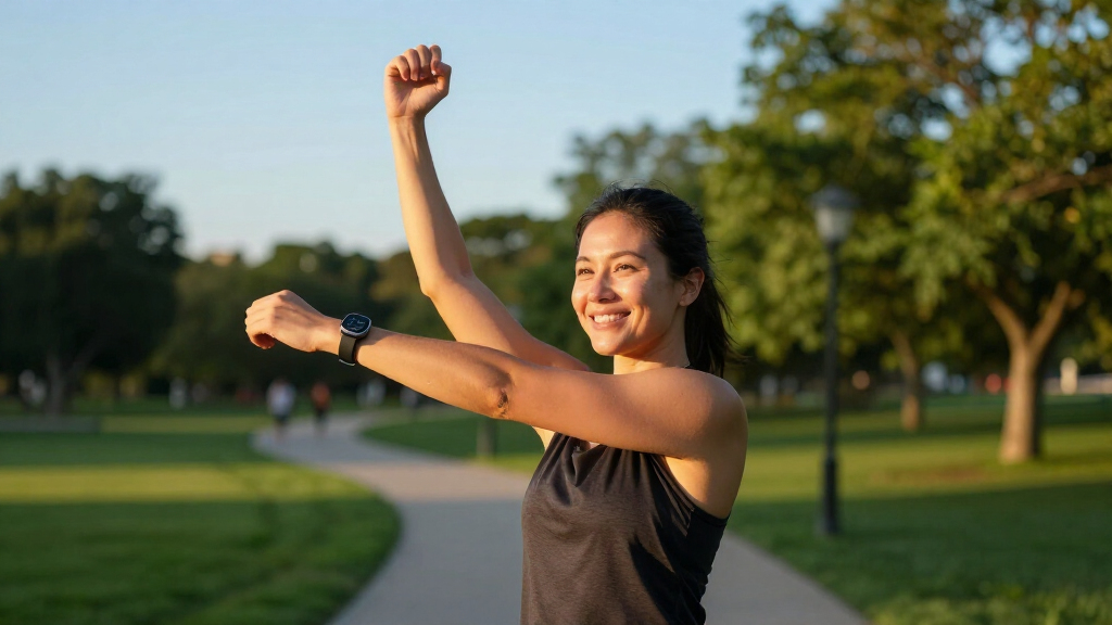 Fullspan Health Surges In Global Coverage