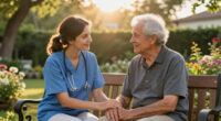 Guild Care Surges In Global Coverage