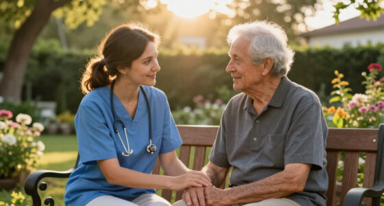 Guild Care Surges In Global Coverage